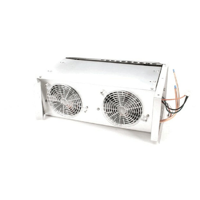 Delfield CB001999-S Coil Assy Freezer R404 A 7back