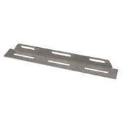 Delfield 005-AW4-0000-S Channel T Sld