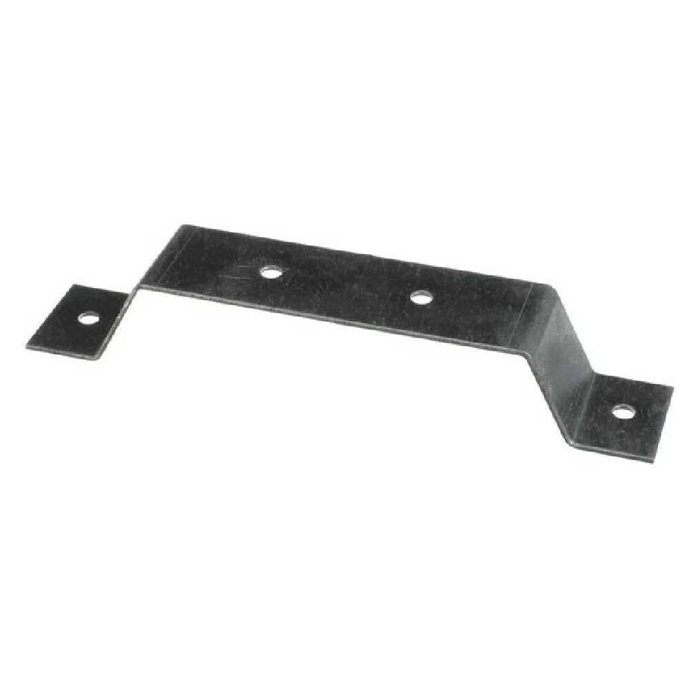 Delfield 023-B6K-Z0005-S Evap Fan Brkt