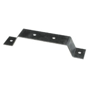 Delfield 023-B6K-Z0005-S Evap Fan Brkt