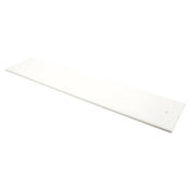 Delfield 096-004-0031-S Board Ctg Sanalite 36