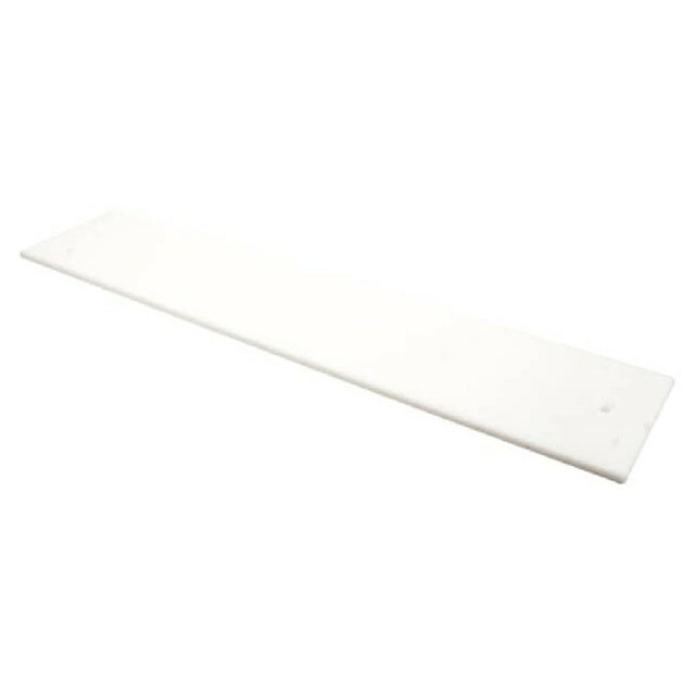 Delfield 096-004-0031-S Board Ctg Sanalite 36