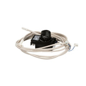 Delfield 000-CZ0-0227KT-S Kit Control Danfoss F Rz Estr