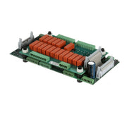 Alto-Shaam BA34670R Kit Service Cb & Ob Repl Acees/esg Combi
