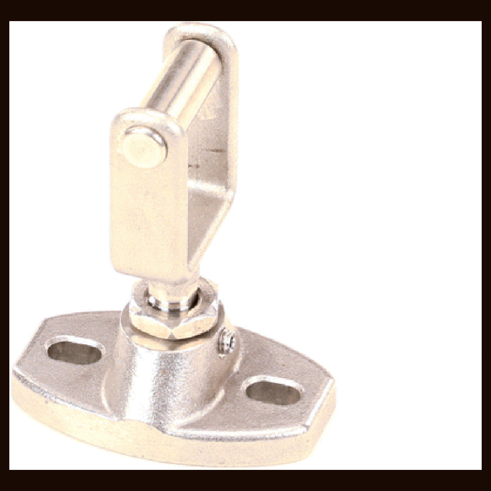 Alto-Shaam BP38451 Latch Adjustable Roll In20.10/20.20 Ctp