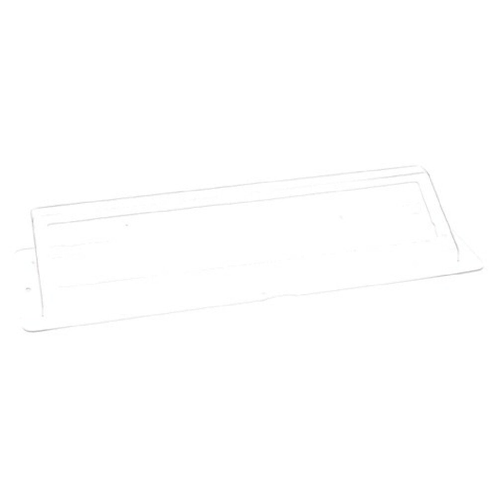 Delfield 1702815 Intake 6000