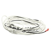 Delfield 2180013 Heater Frm 48 Guc