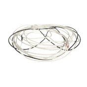 Delfield 2180018 Heater Frm 32dwr Guc