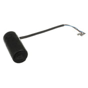 Delfield 2190159 Capacitor Compressor Sta Rt