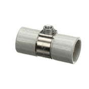 Delfield 2193960 Lampholder Twin Snap I N