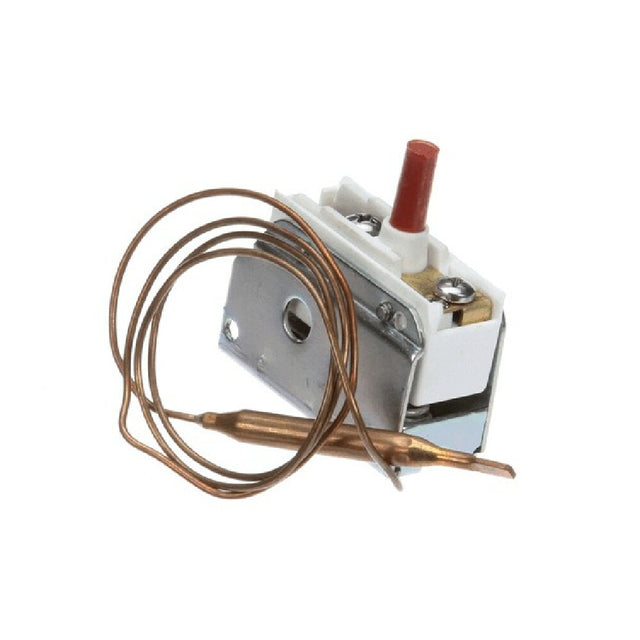 Delfield 2194366 Hi Limit Safety T Stat