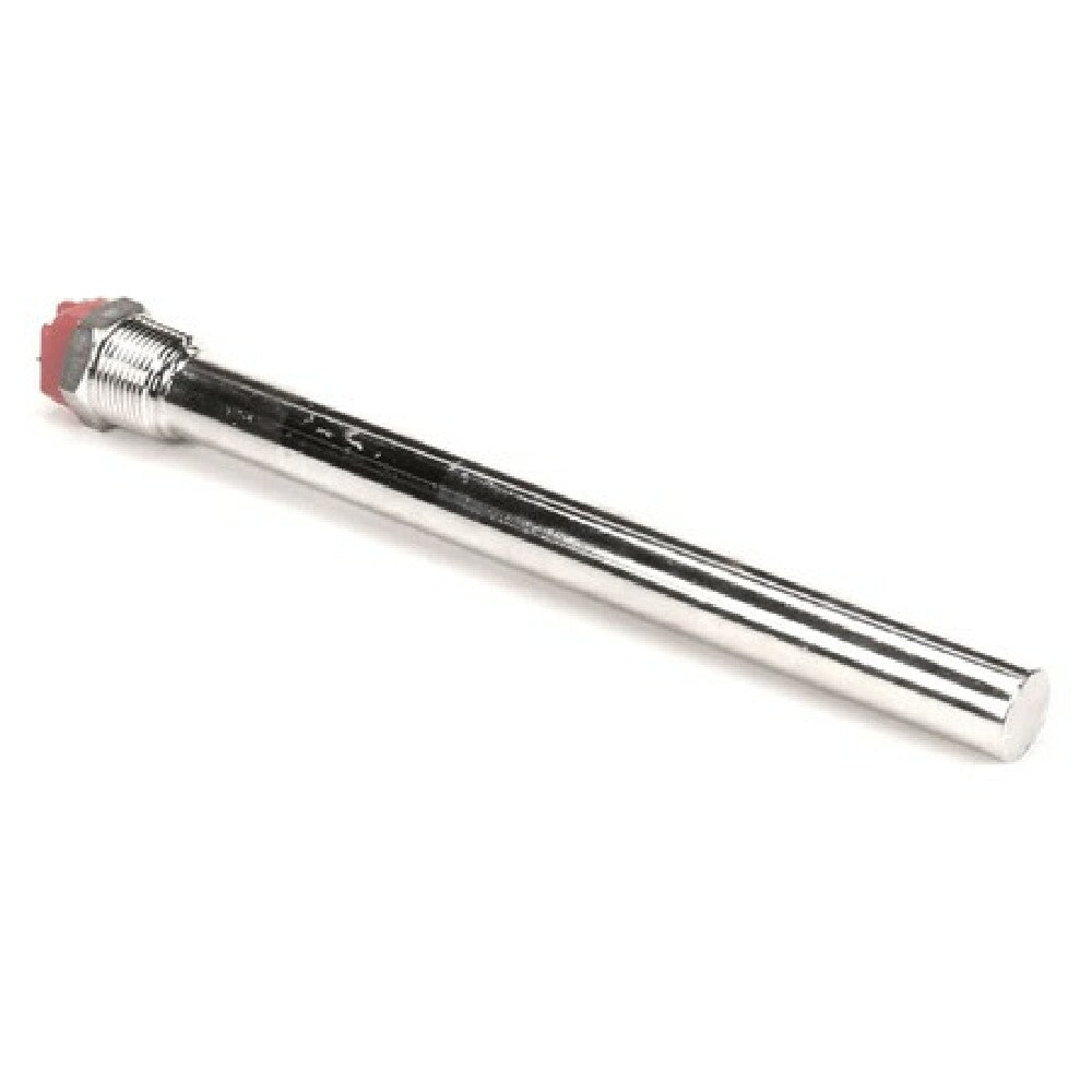 Delfield 2195086 Heater Immersion 208/2 40v