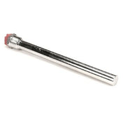 Delfield 2195086 Heater Immersion 208/2 40v