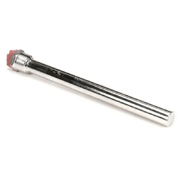 Delfield 2195086 Heater Immersion 208/2 40v
