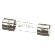 Alto-Shaam FU-3673 Fuses *ct Glass Thin .25 A