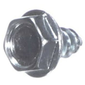 Delfield 9321071 Screw #10x.37 Z H Hw S