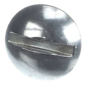 Delfield 9321150 Screw 1/4 20x.37 S S Tr