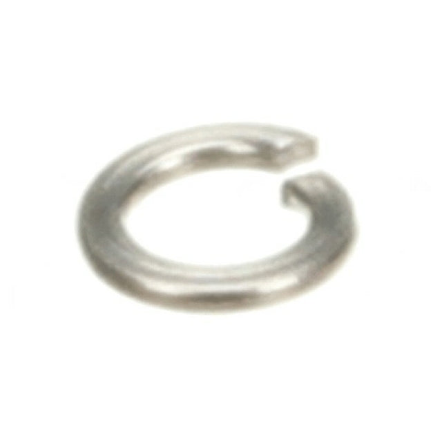 Delfield 9324155 Washer Lock M4 S/s