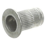 Delfield 9325018 Insert Threaded 8 32 Al .002 .
