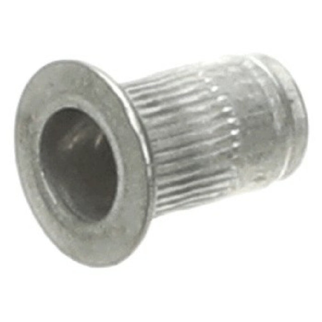 Delfield 9325018 Insert Threaded 8 32 Al .002 .