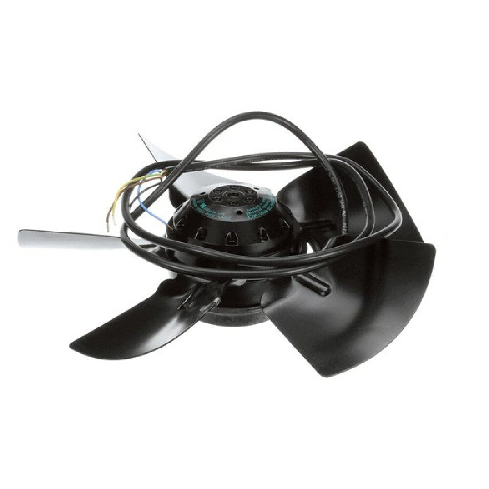 Delfield BCP00009 Fan Evaporator
