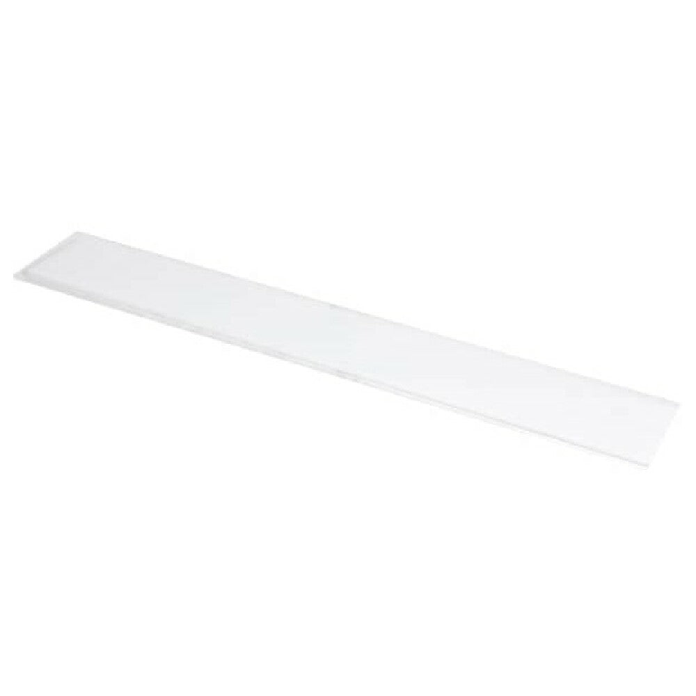 Delfield 096-004-0033-S Board Ctg Sanalite 60