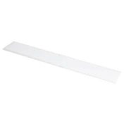 Delfield 096-004-0033-S Board Ctg Sanalite 60