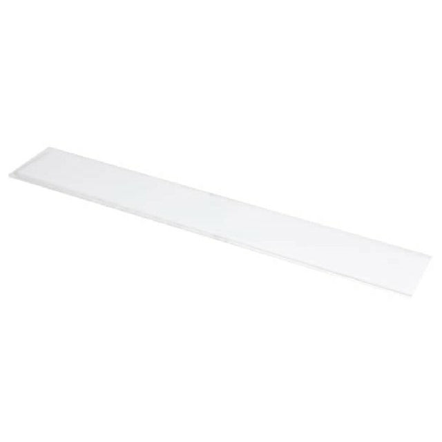 Delfield 096-004-0033-S Board Ctg Sanalite 60