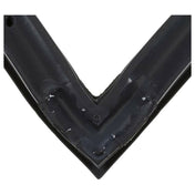 Alto-Shaam GS27128 Gasket Oven 10.10 Esgcom Bi '06