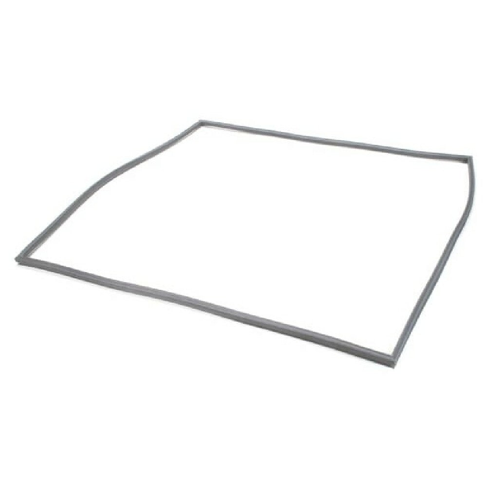 Alto-Shaam GS27879 Zz Gasket Door Asb Bq2(' 03)