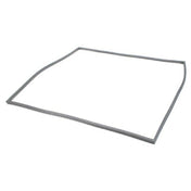 Alto-Shaam GS27879 Zz Gasket Door Asb Bq2(' 03)