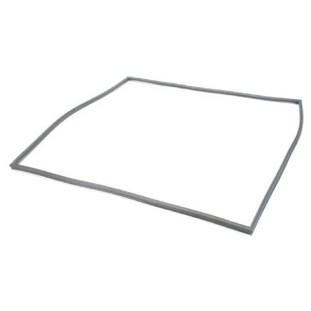 Alto-Shaam GS27879 Zz Gasket Door Asb Bq2(' 03)