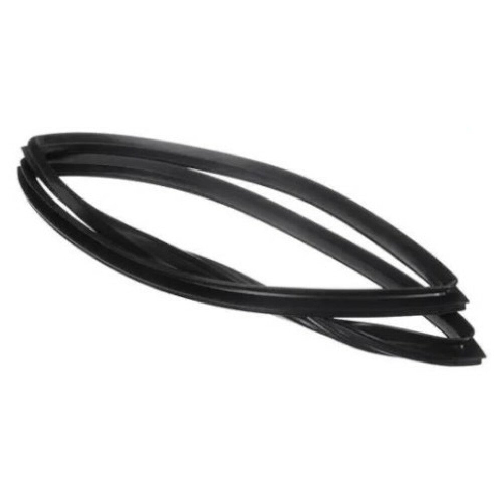 Alto-Shaam GS35238 Gasket Ctc/ctp Door 7 2 0
