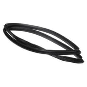 Alto-Shaam GS35238 Gasket Ctc/ctp Door 7 2 0