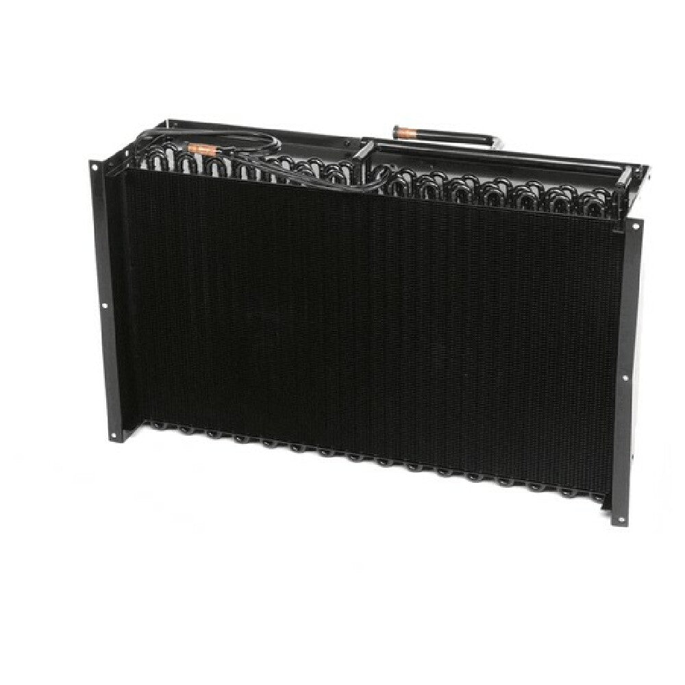 Delfield BCP00055 Evaporator