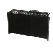 Delfield BCP00055 Evaporator