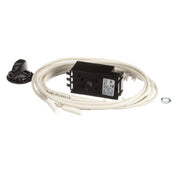 Delfield 000-CZ0-0225KT-S Kit Control Danfoss F Rz Estar