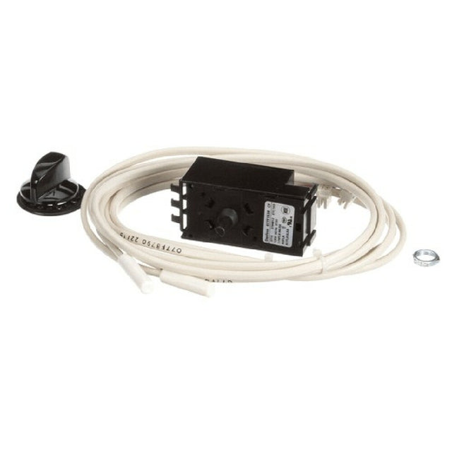 Delfield 000-CZ0-0225KT-S Kit Control Danfoss F Rz Estar