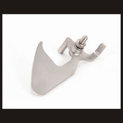Cleveland SE00099 Marine Lock Retrofit Lh