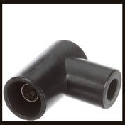 Cleveland SK2043600 Spark Plug Cover #wp E9 Aebf