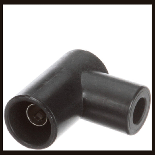Cleveland SK2043600 Spark Plug Cover #wp E9 Aebf