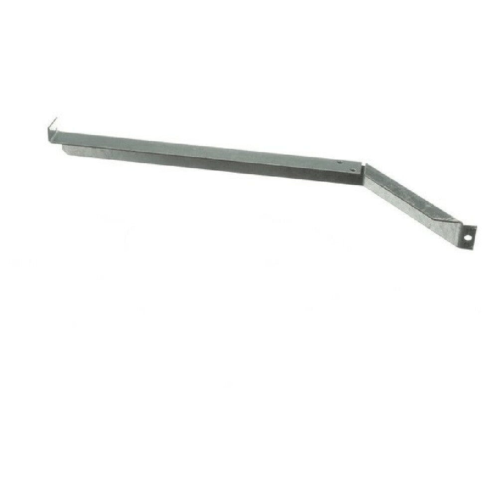 Delfield 126-CDC-0030-S Bracket Comp Pan Mnt L T