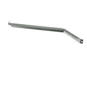 Delfield 126-CDC-0030-S Bracket Comp Pan Mnt L T