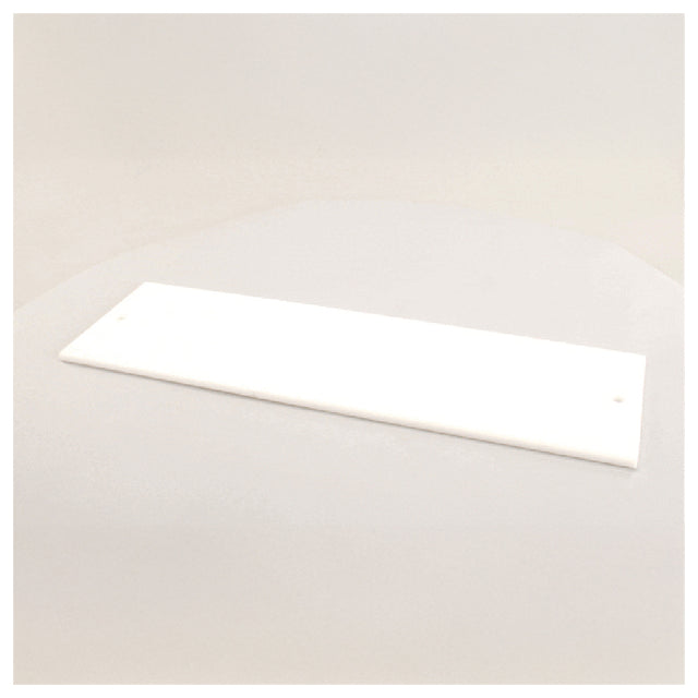 AllPoints N21410618 Board Polyethelene