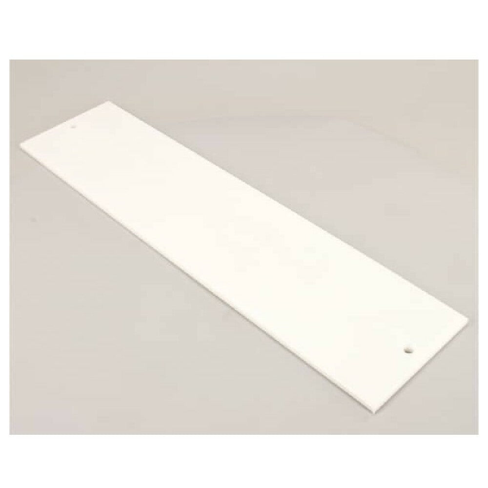 AllPoints N21410619 Board Polyethelene