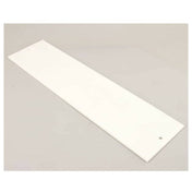 AllPoints N21410619 Board Polyethelene