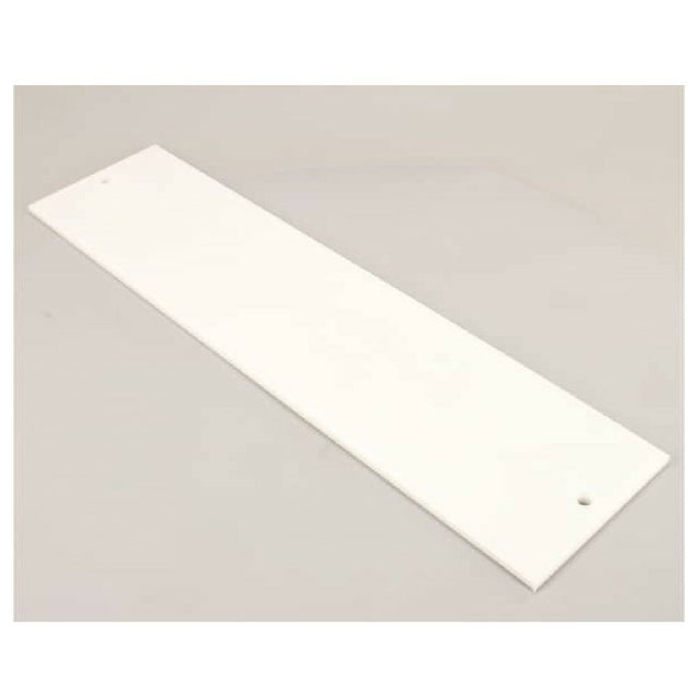 AllPoints N21410619 Board Polyethelene