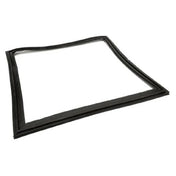 Delfield 1701516B Gasket Gl Dr 30 Uc B Lack