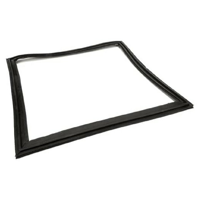 Delfield 1701516B Gasket Gl Dr 30 Uc B Lack