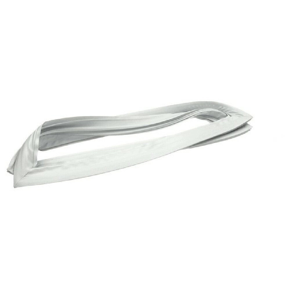 Delfield 1701518 Gasket Dr 32 Uc
